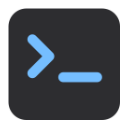 Better debug console